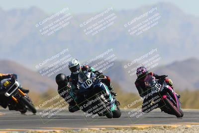 media/Apr-09-2023-SoCal Trackdays (Sun) [[333f347954]]/Turn 14 (1015am)/